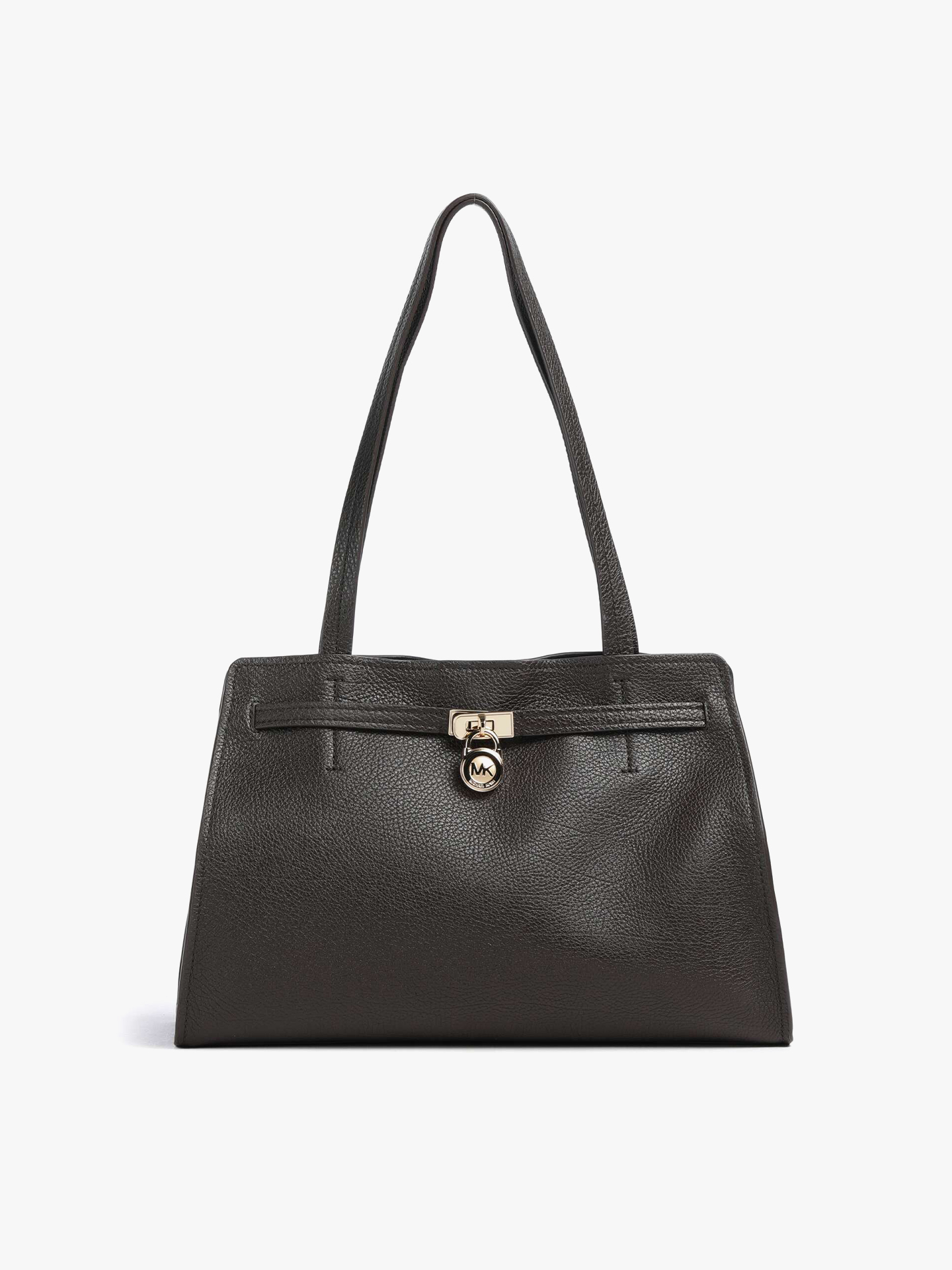 Mala Tote Hamilton Moderne