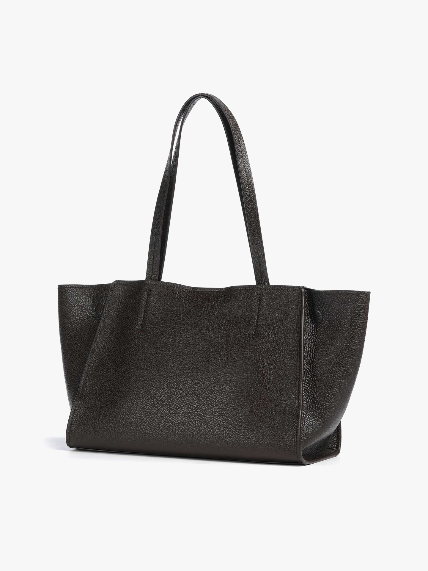 Mala Tote Hamilton Moderne