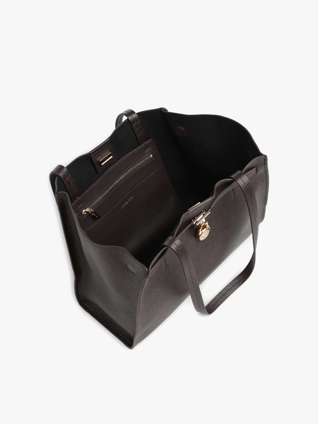 Mala Tote Hamilton Moderne