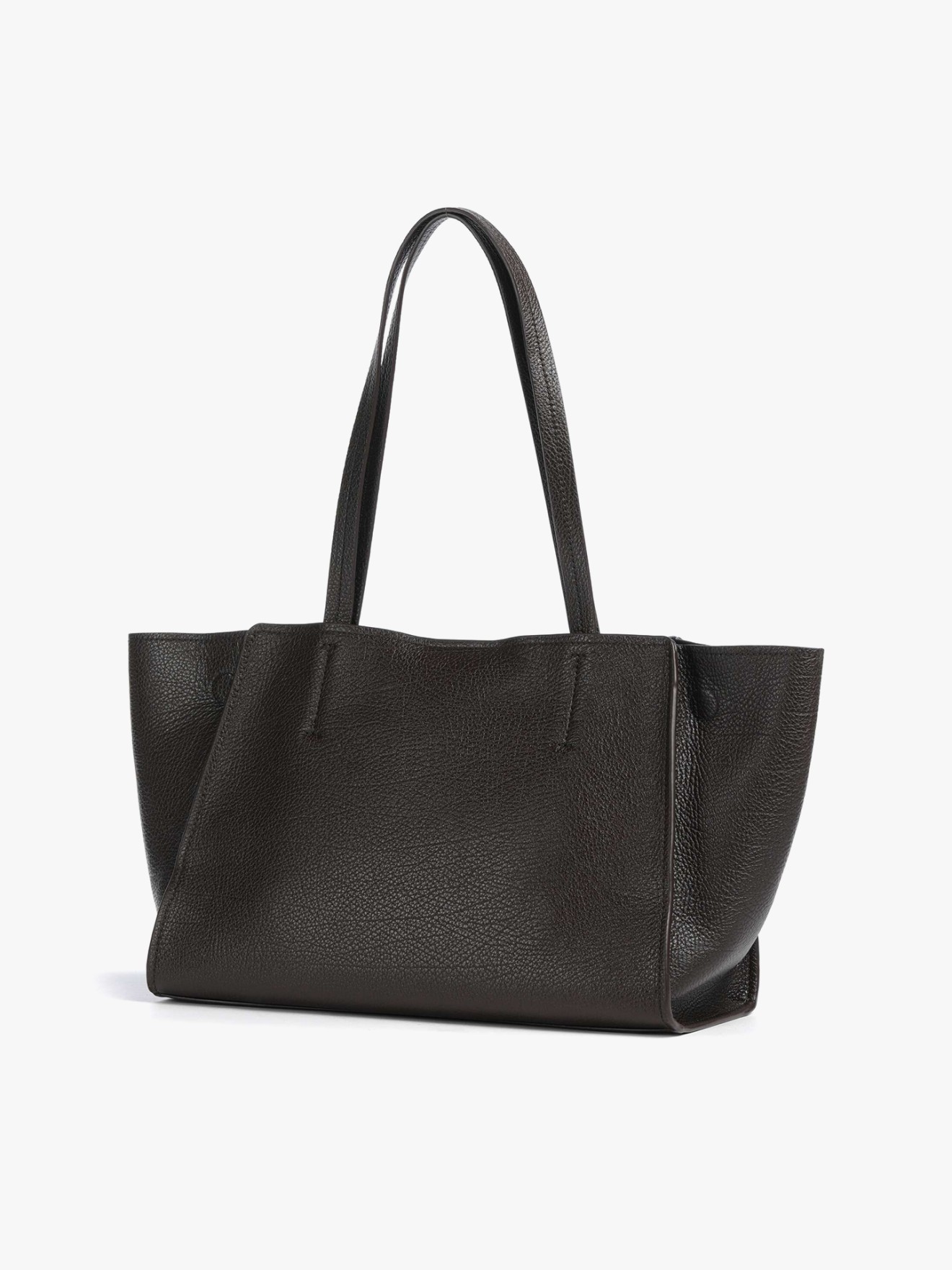 Mala Tote Hamilton Moderne