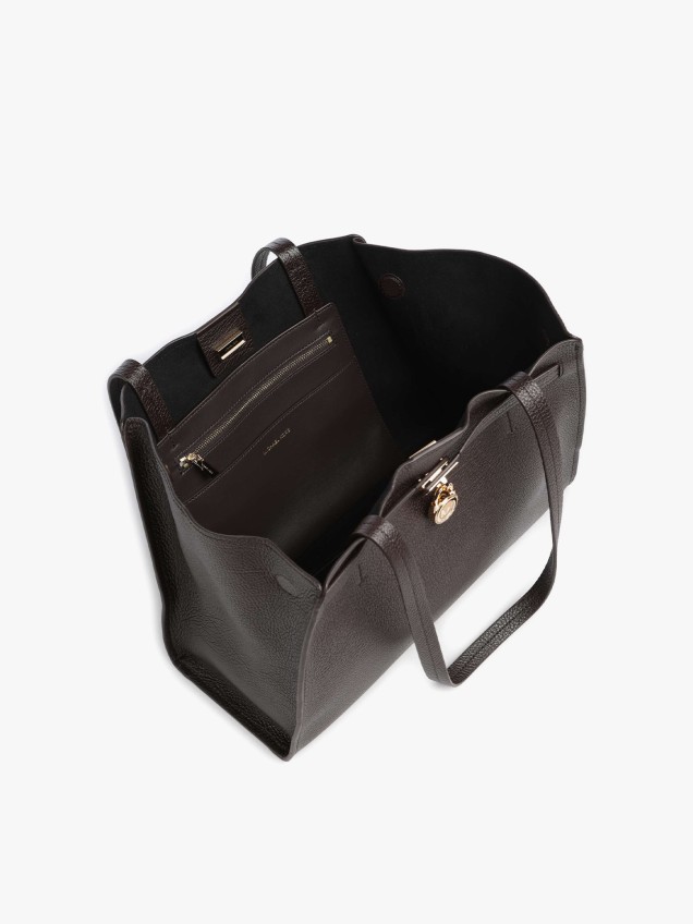 Mala Tote Hamilton Moderne