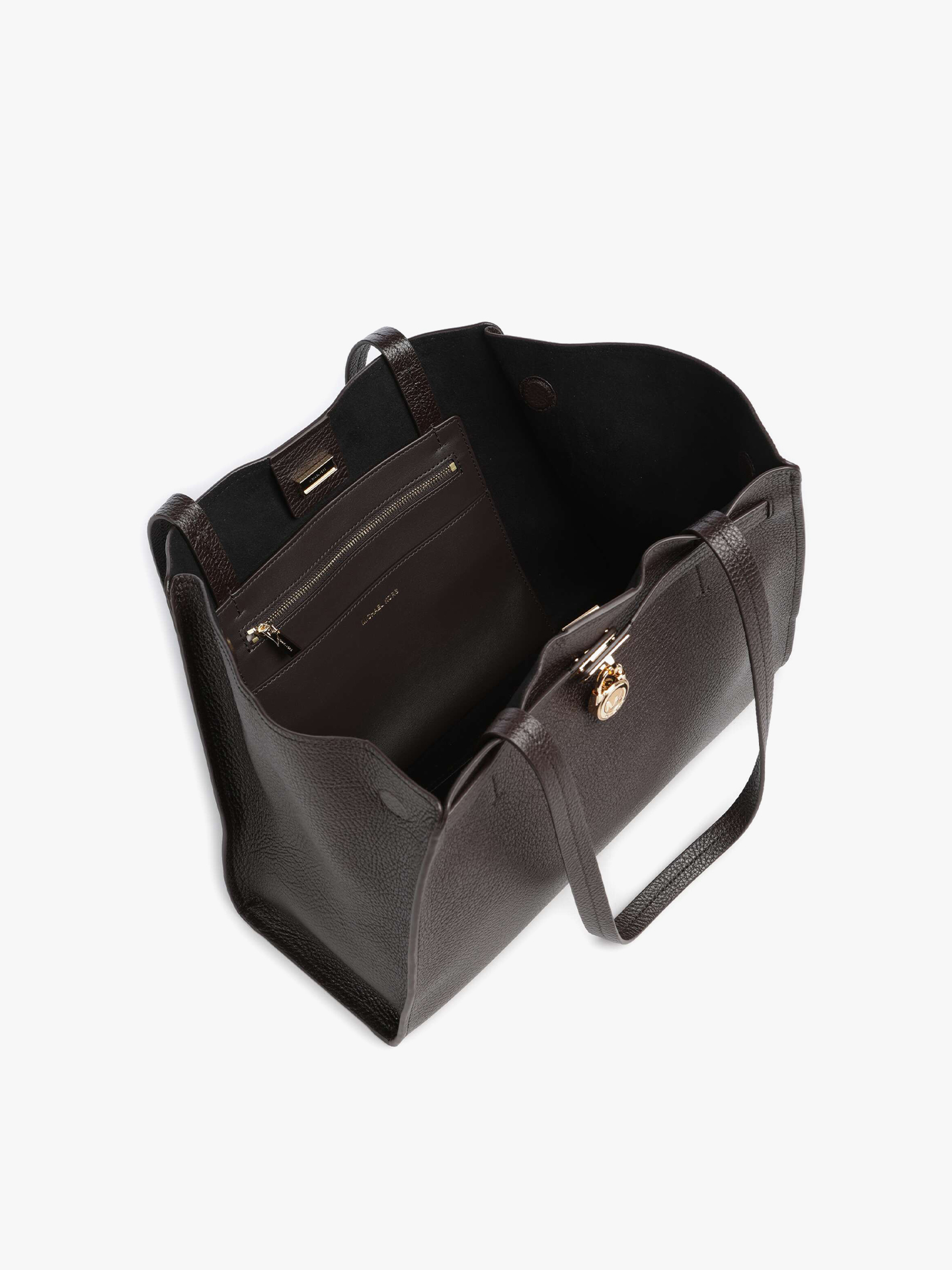 Mala Tote Hamilton Moderne