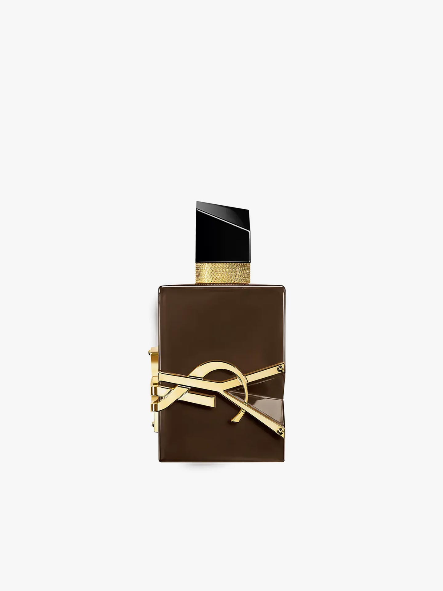 Eau de Parfum Libre Santal Couture Edição Limitada