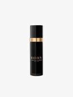 Deo Spray Deo Spray