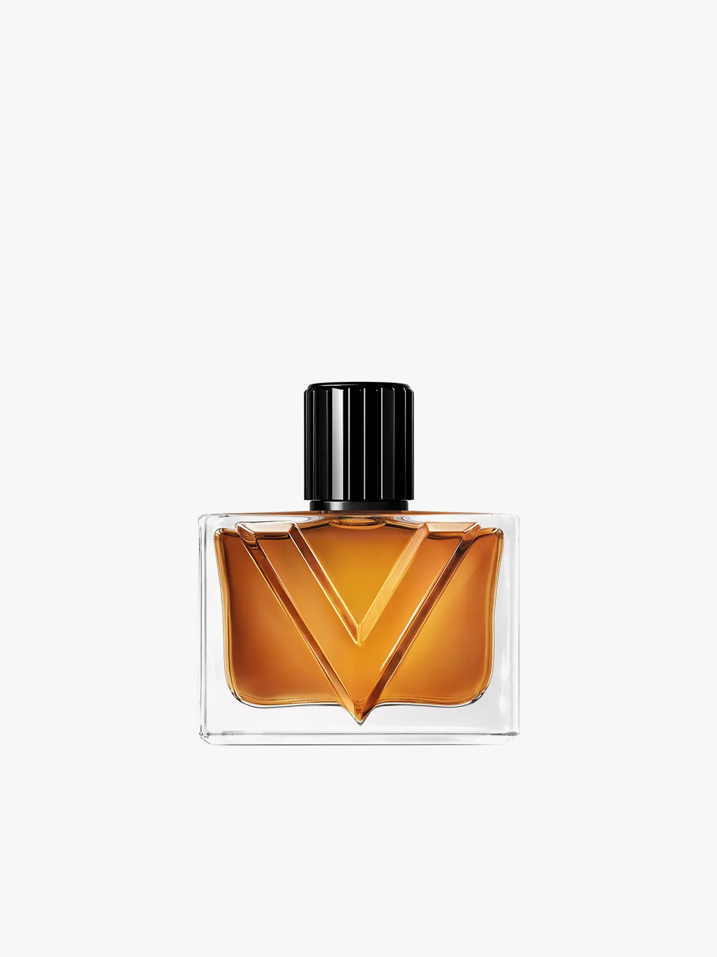 Eau de Parfum Vendetta Uomo