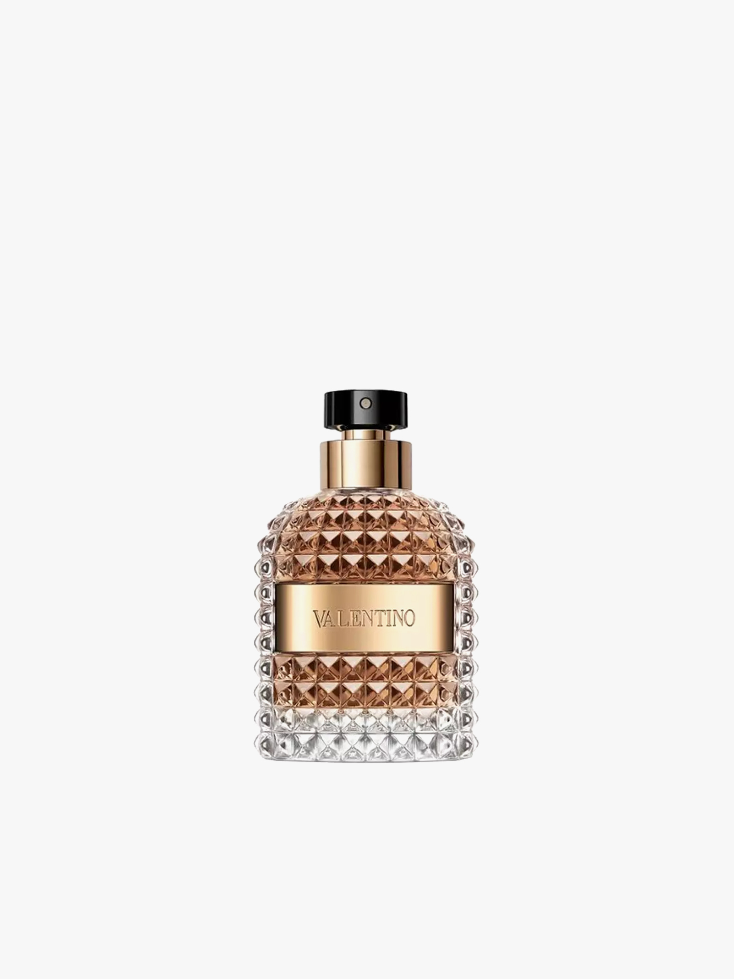 Eau de Toilette Uomo