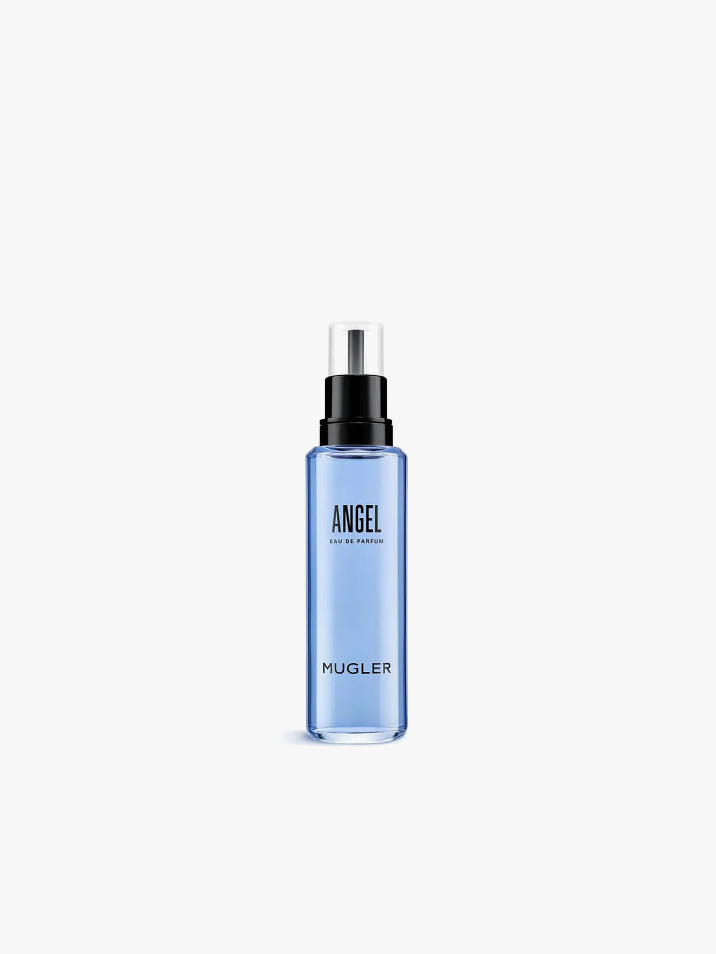 Recarga Eau de Parfum Angel