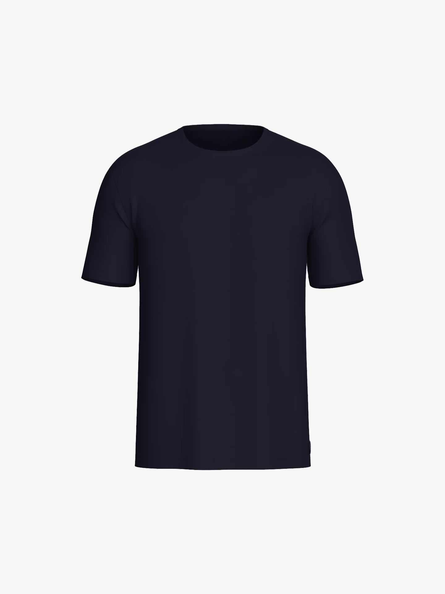 T-shirt Básica
