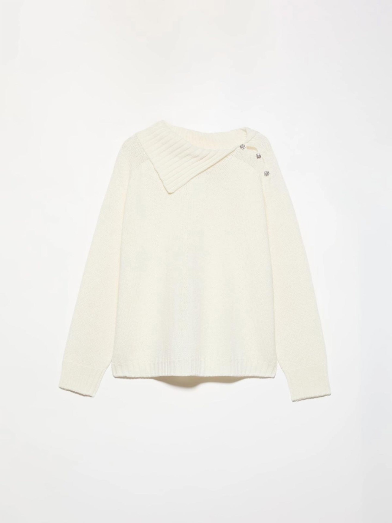 Camisola de Malha MCBSALETTA