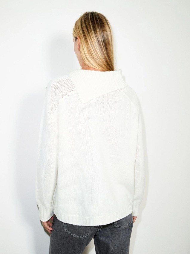 Camisola de Malha MCBSALETTA