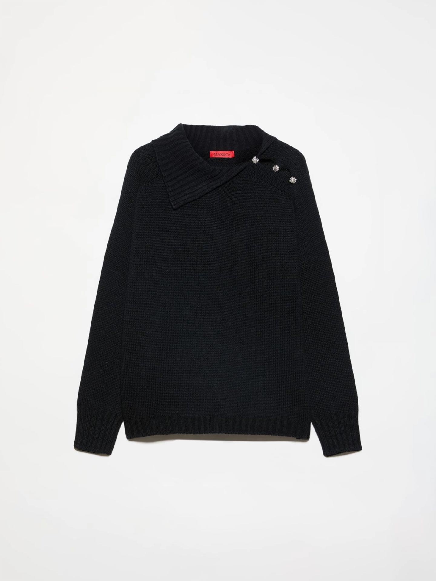 Camisola de Malha MCBSALETTA
