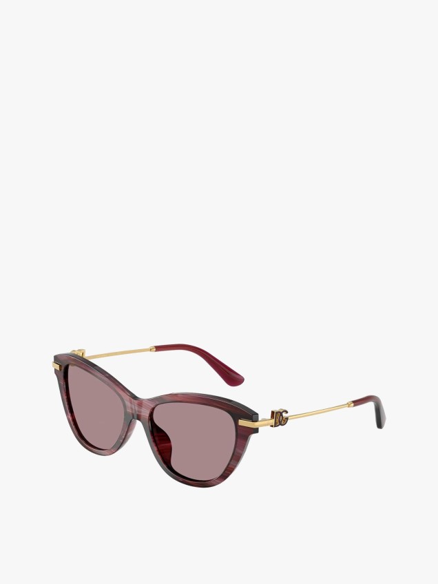 �culos de Sol Cat-Eye