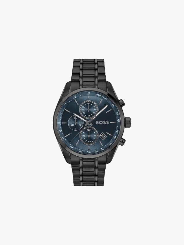 Rel�gio Grand Prix