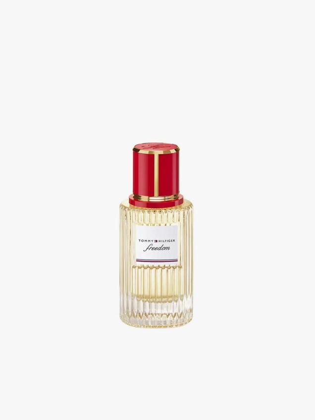 Eau de Parfum Freedom