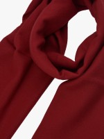 Vermelho Escuro