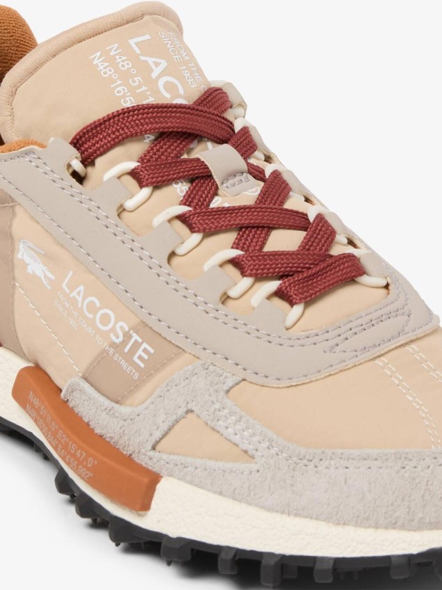 Sapatilhas Elite Active