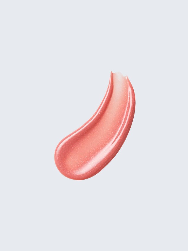 Gloss de Lábios Pure Color Melt-On Shimmerstick