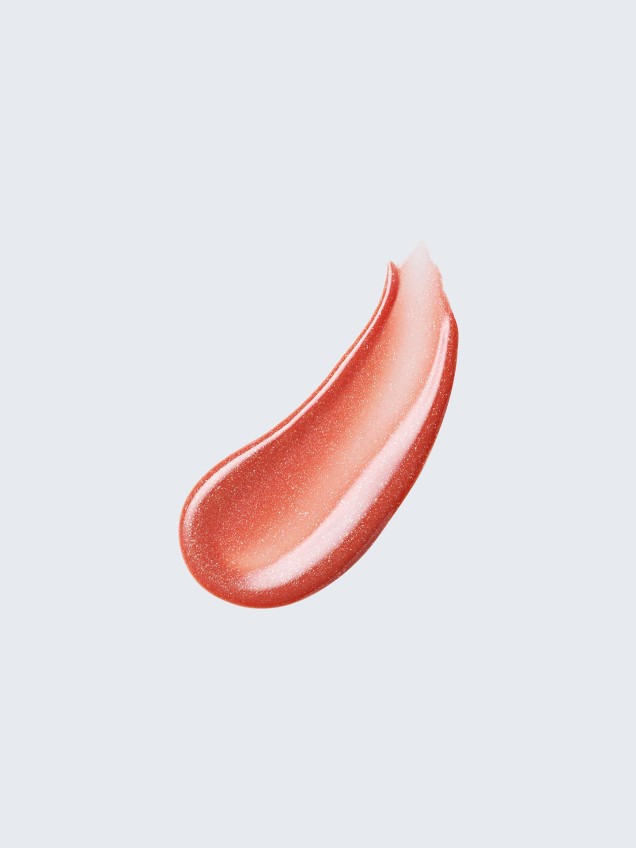 Gloss de Lábios Pure Color Melt-On Shimmerstick