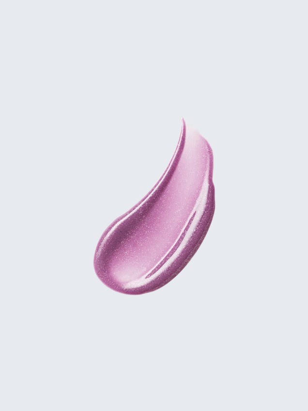 Gloss de Lábios Pure Color Melt-On Shimmerstick