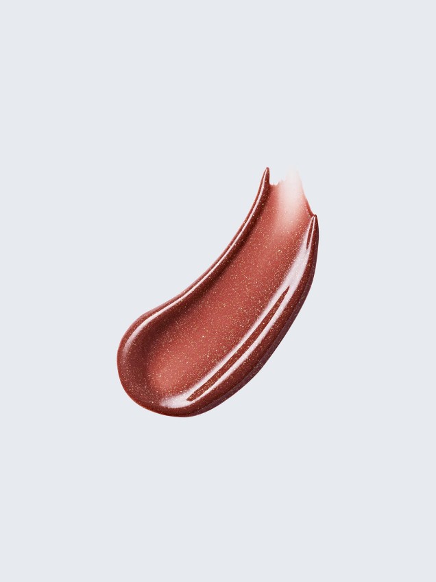 Gloss de Lábios Pure Color Melt-On Shimmerstick