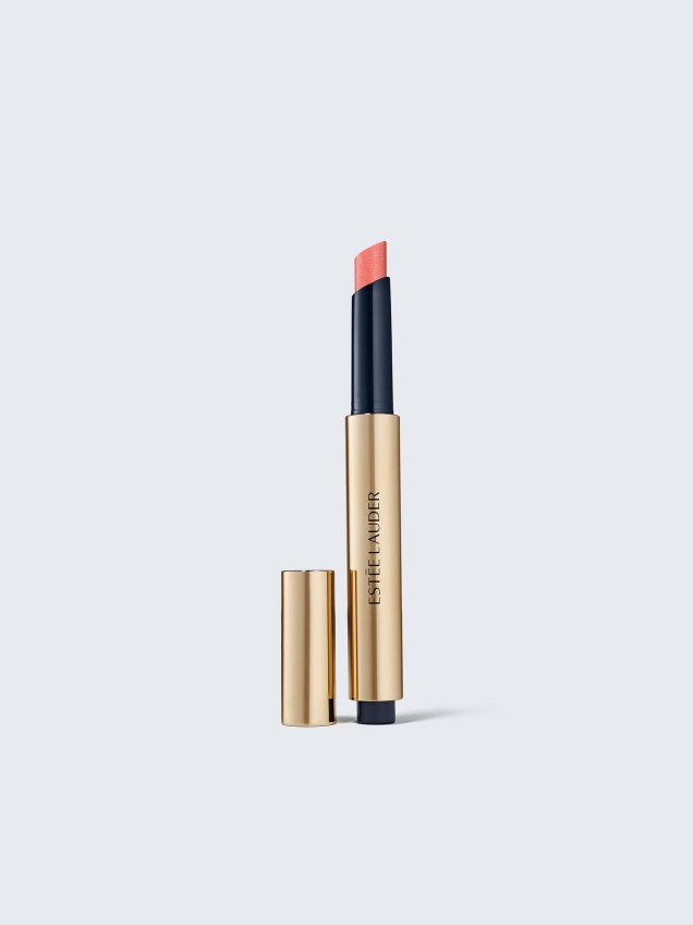 Gloss de L�bios Pure Color Melt-On Shimmerstick