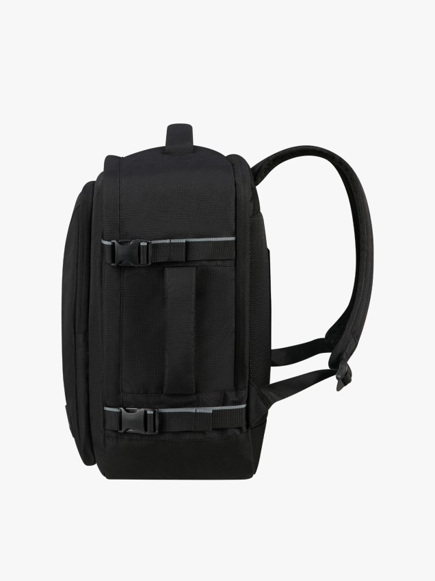 Mochila de Cabine Take2Cabin S