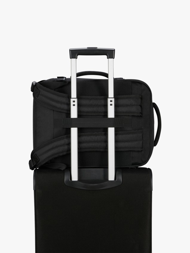 Mochila de Cabine Take2Cabin S