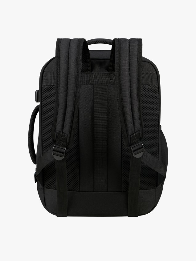 Mochila de Cabine Take2Cabin S