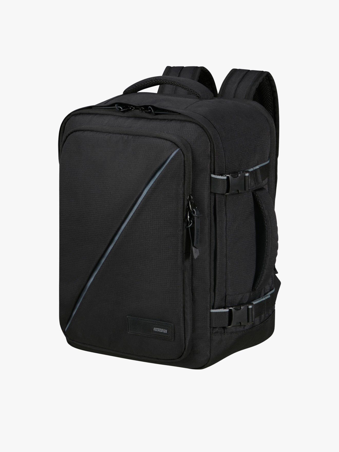Mochila de Cabine Take2Cabin S