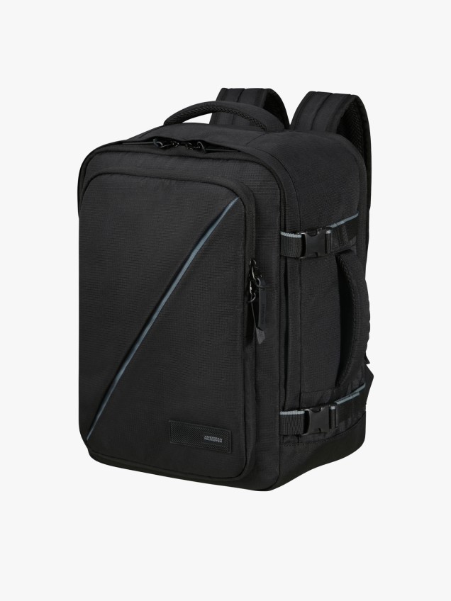 Mochila de Cabine Take2Cabin S