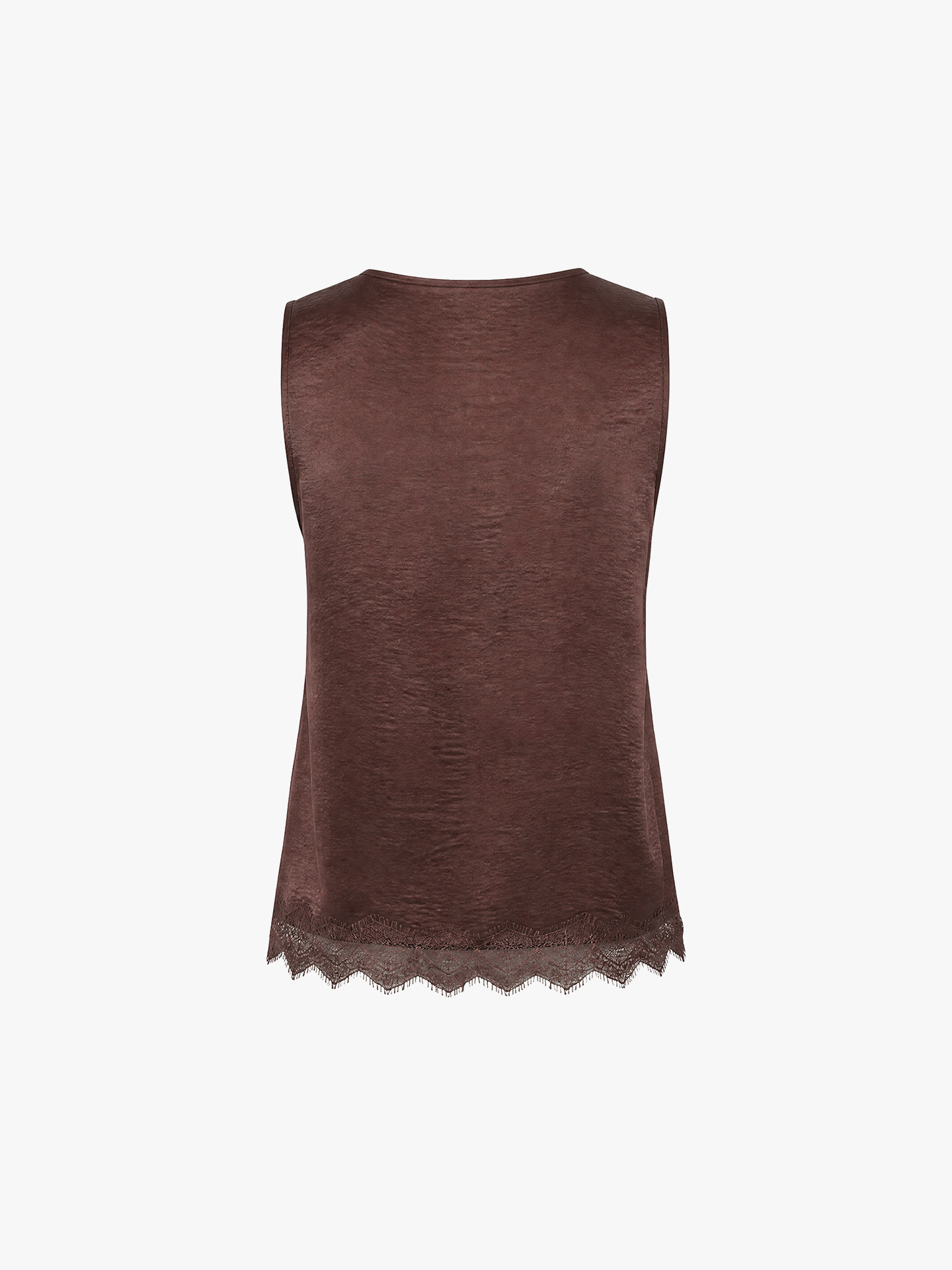 Top com Renda Top