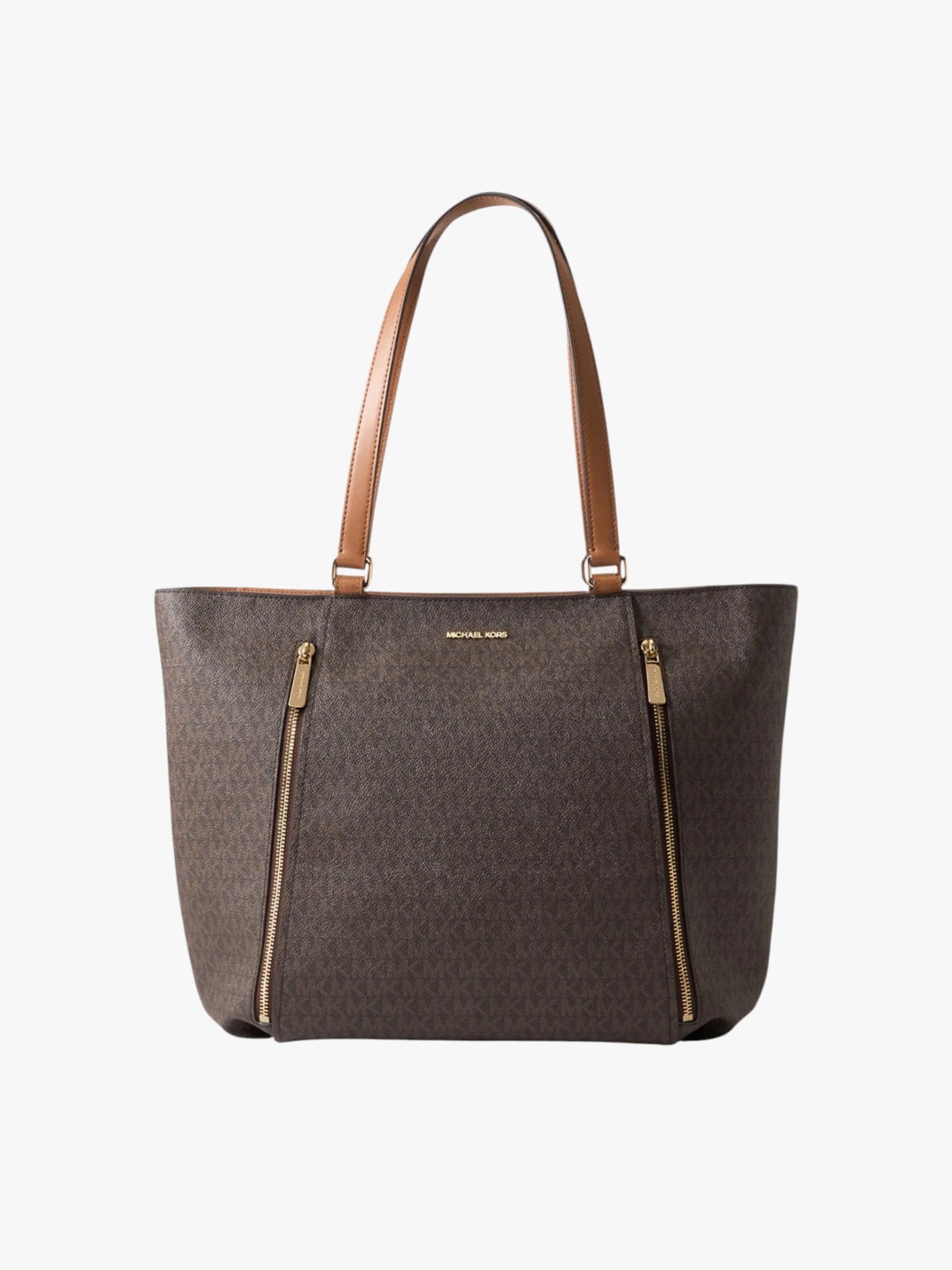 Mala Shopper