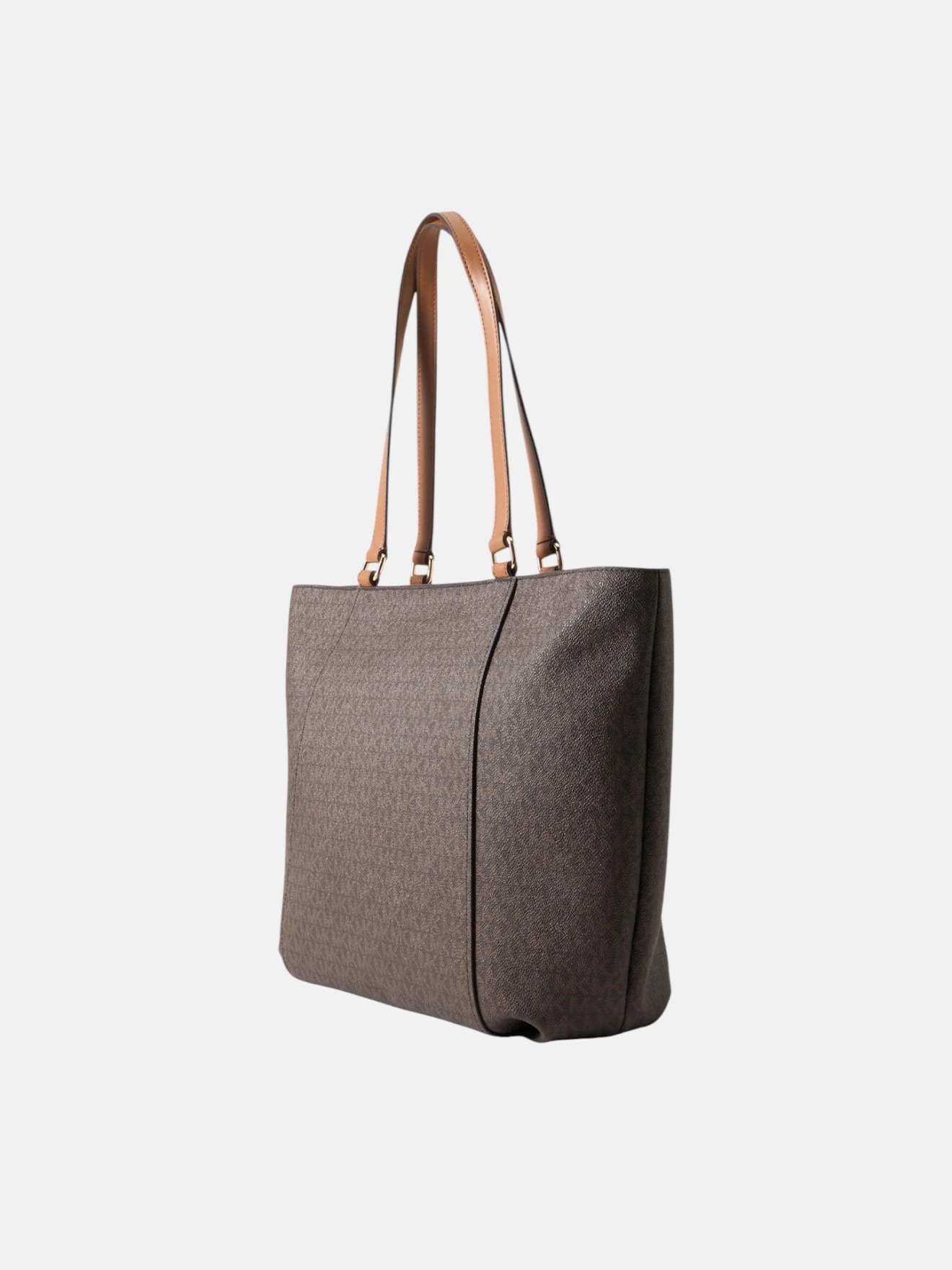 Mala Shopper