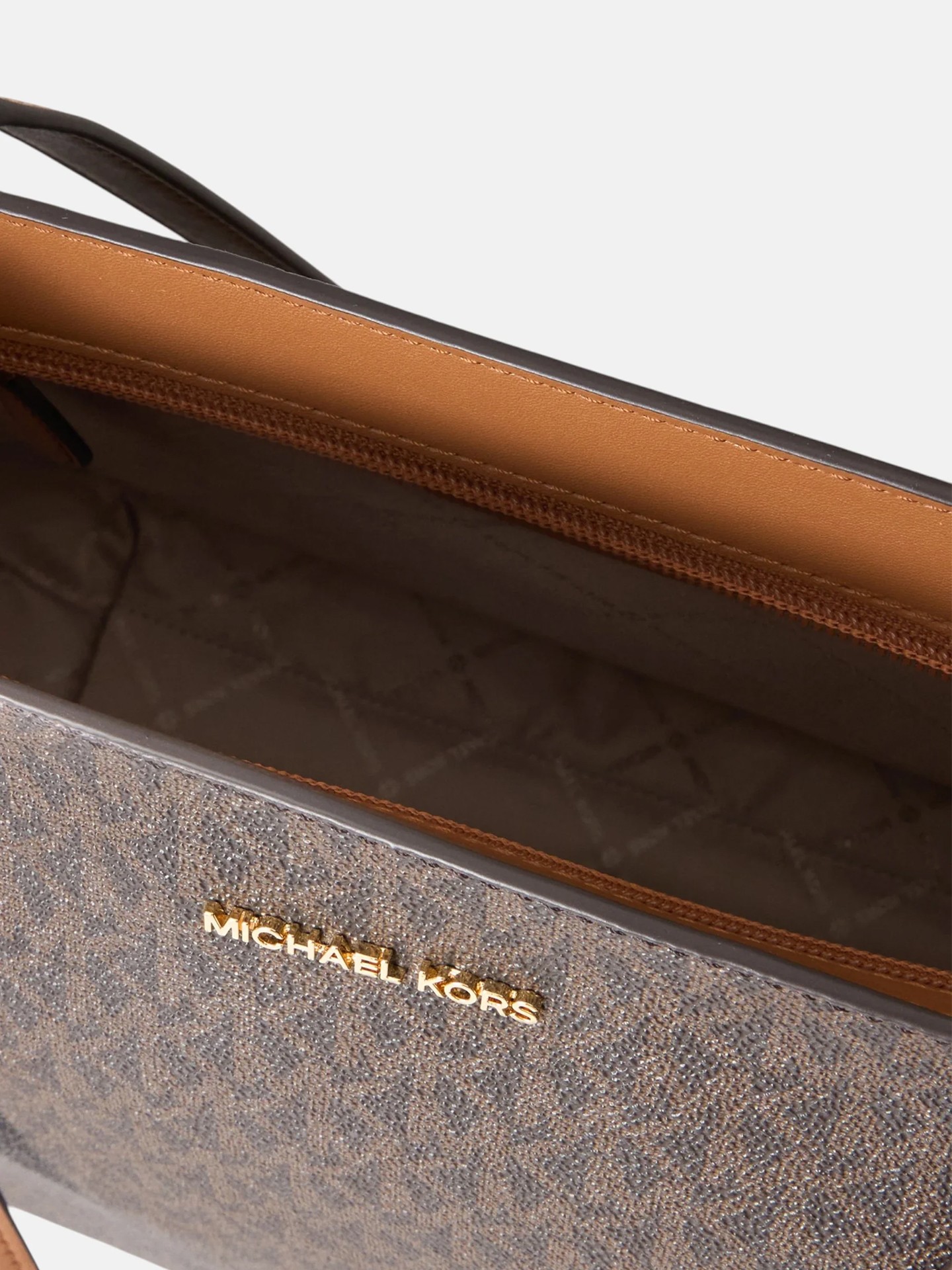 Mala Shopper