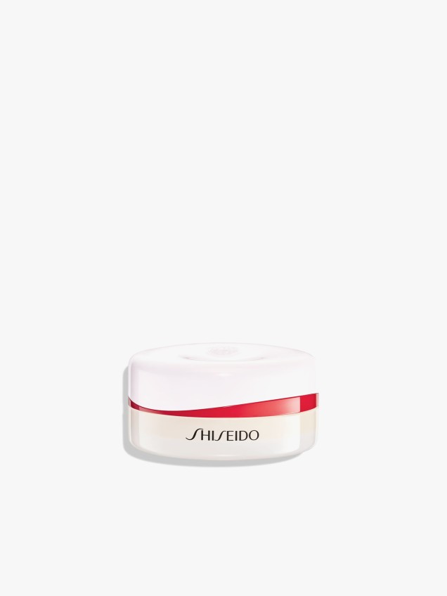 P� Solto Fixador Revitalessence