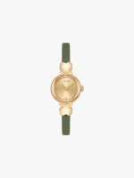 Dourado