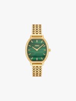 Dourado