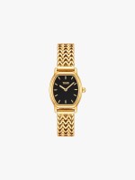 Dourado