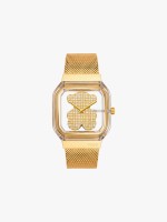 Dourado