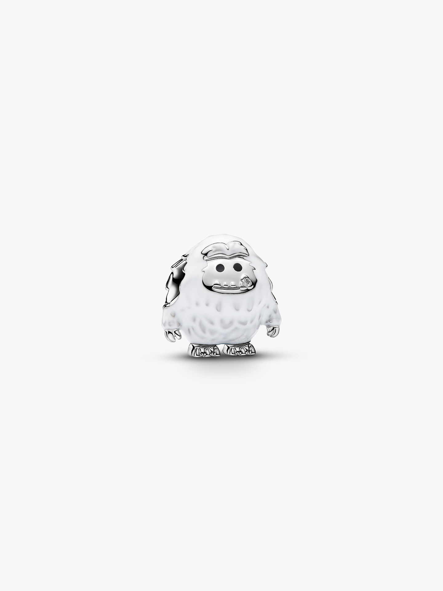 Conta Yeti Nevado
