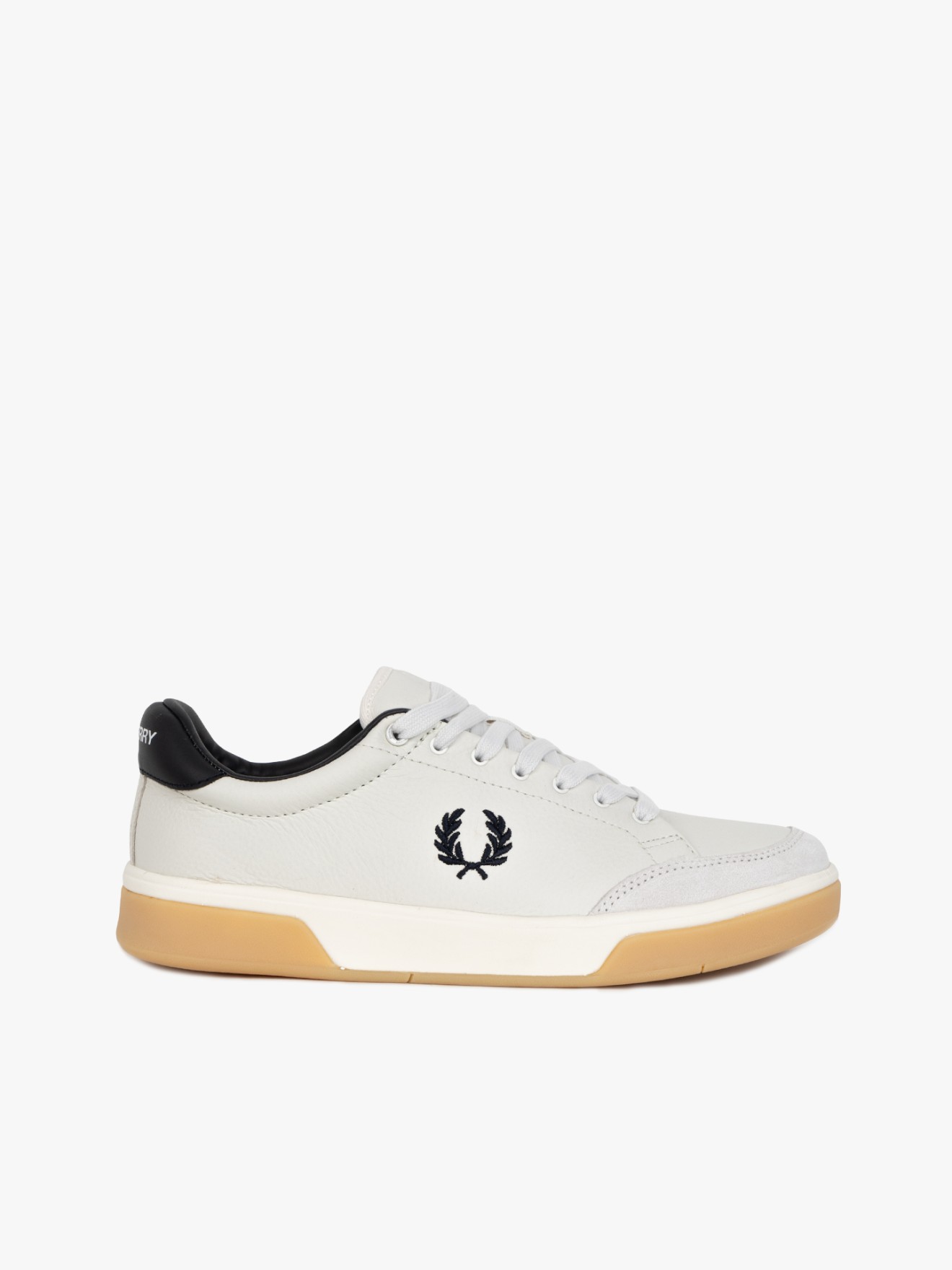 Sapatilhas B3411
