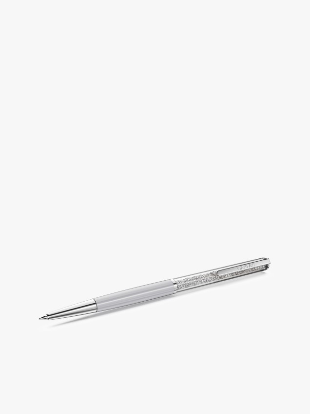 Esferogr�fica Crystalline