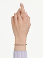 Dourado