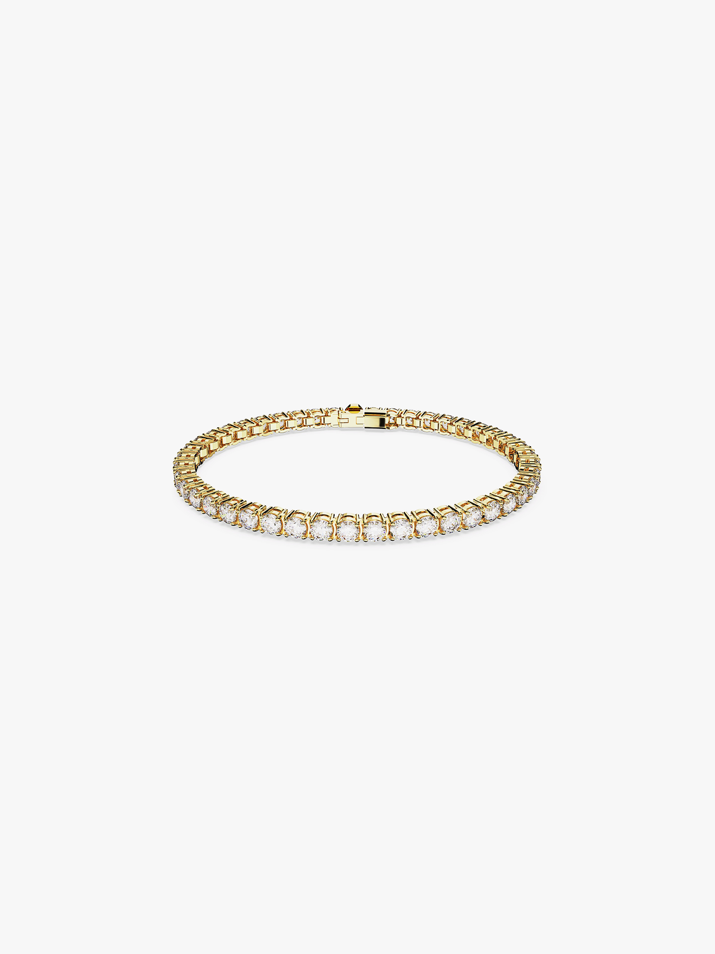Pulseira Tennis Matrix