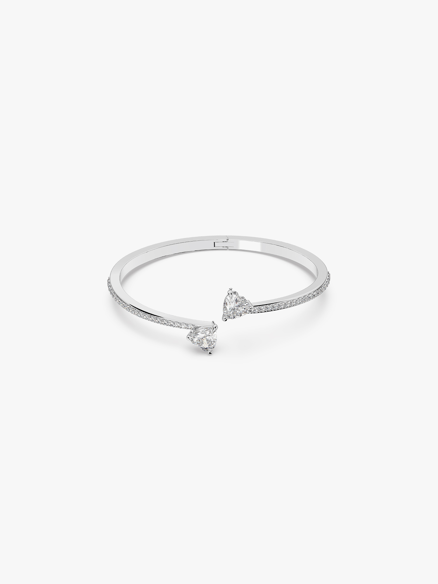 Bracelete Mesmera