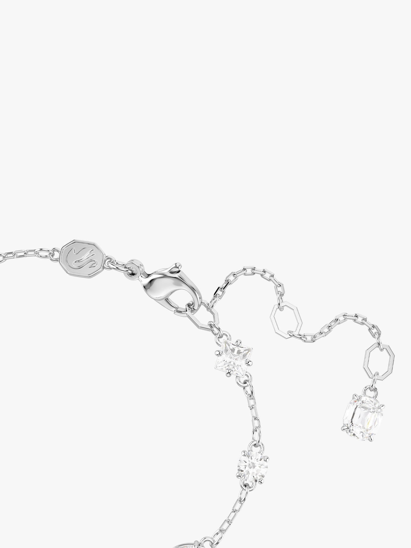 Pulseira Mesmera
