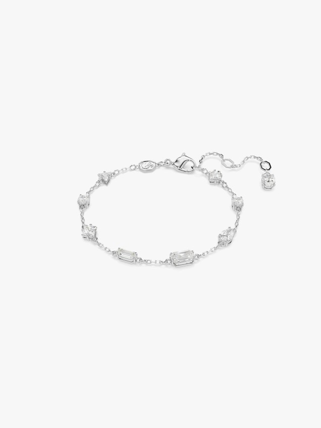 Pulseira Mesmera