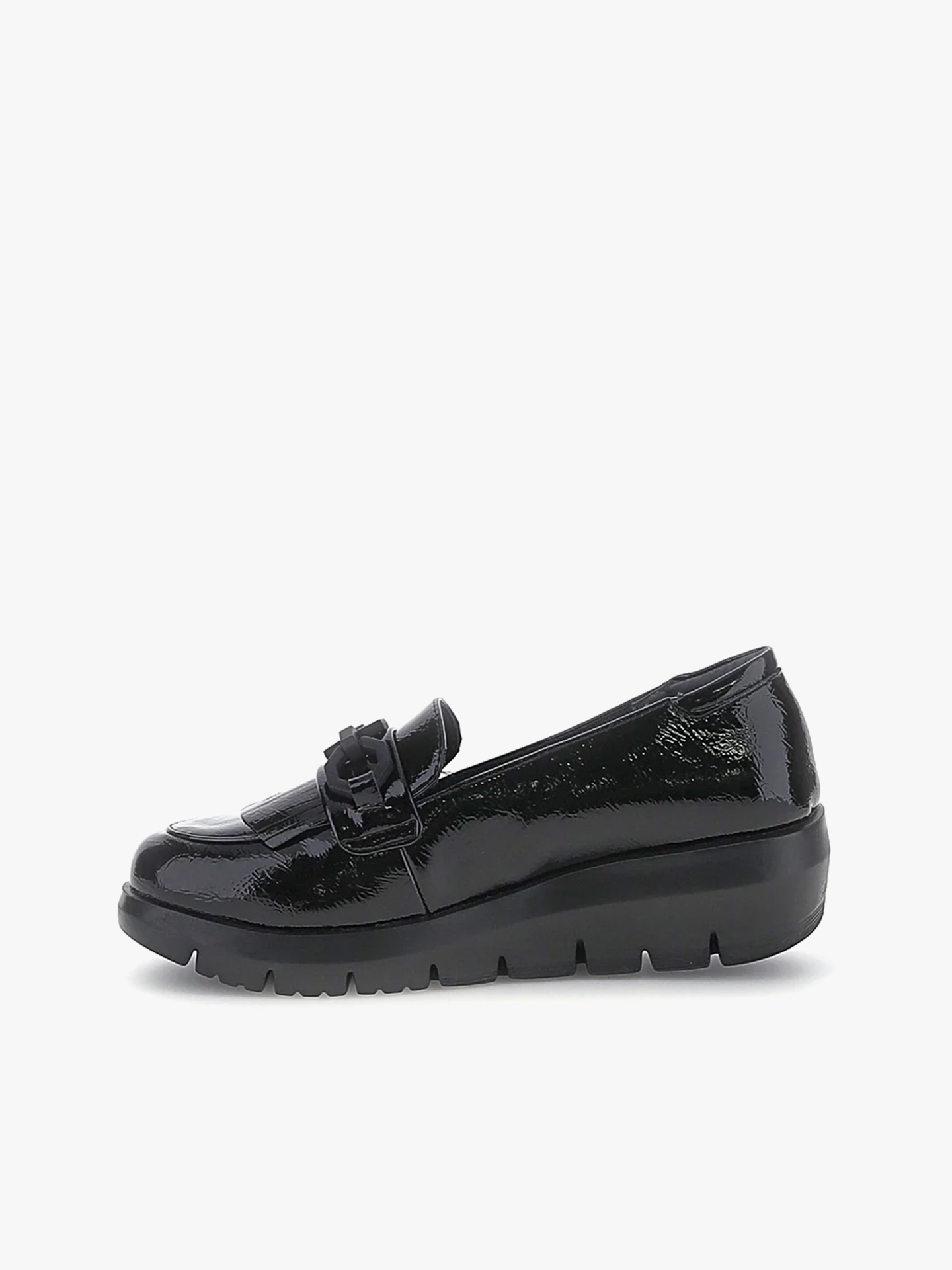Mocassins Plume 50