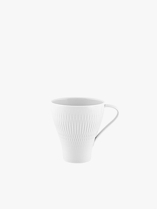 Caneca Utopia