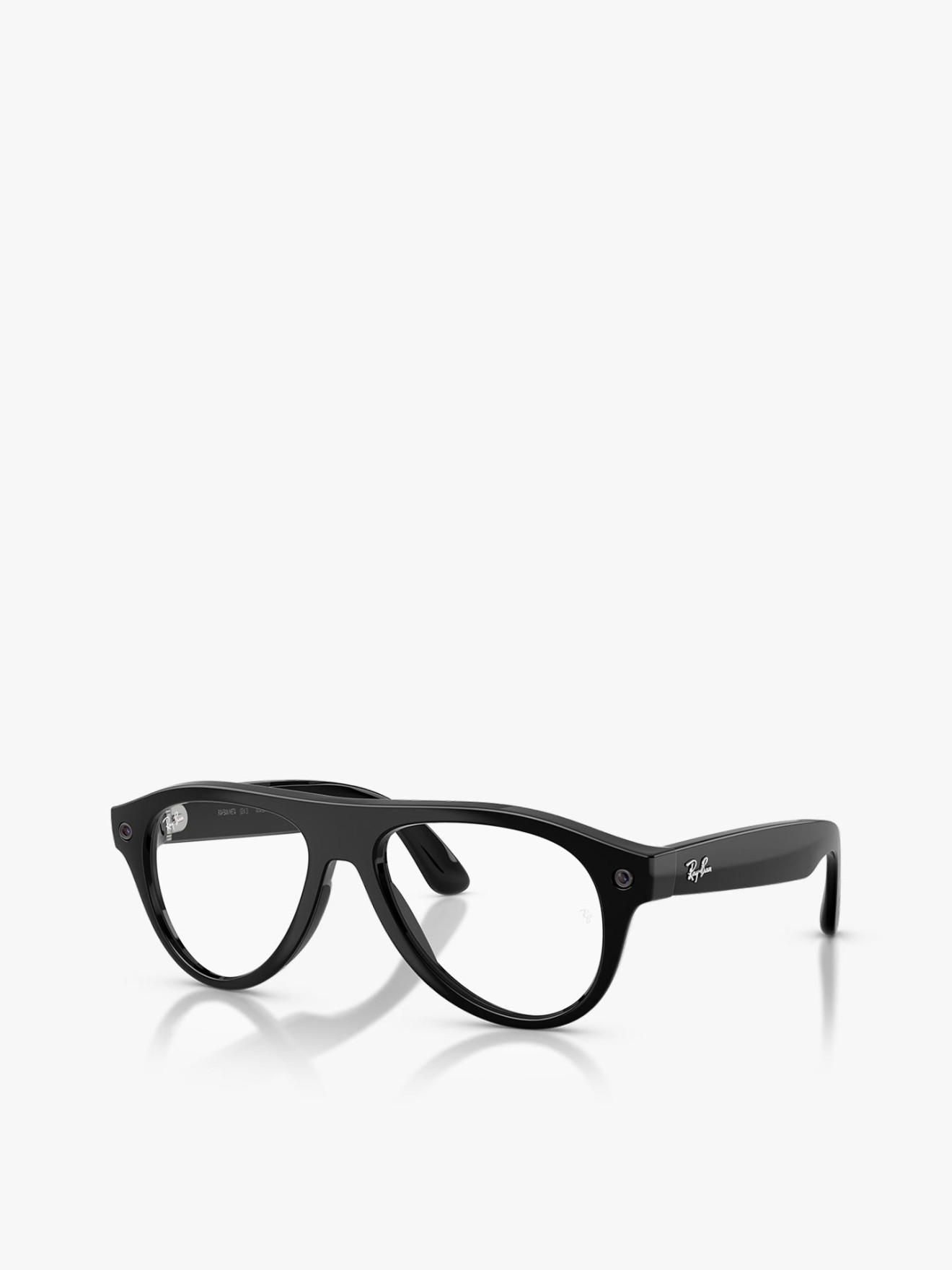 �culos Ray-Ban Meta Aviator Transitions Gen 3